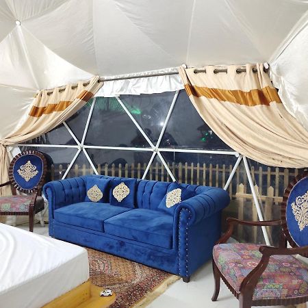 Dream Valley Resort Rawalakot Chhota Gala Extérieur photo